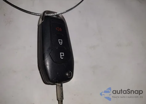 2016 Ford F-150 Xlt from USA, damaged, VIN 1FTFW1EG3GKE79081